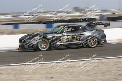 media/Oct-19-2025-Nasa (Sun) [[622c91e2bf]]/Race Group B/Turn 6/